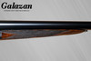 Stephen Grant & Sons - SxS, 16ga. 28" Barrels Choked IC/M. #94039
