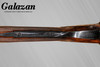 Stephen Grant & Sons - SxS, 16ga. 28" Barrels Choked IC/M. #94039