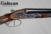 Stephen Grant & Sons - SxS, 16ga. 28" Barrels Choked IC/M. #94039