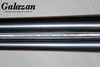 Stephen Grant & Sons - SxS, 16ga. 28" Barrels Choked IC/M. #94039