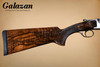 Perazzi - MX28, O/U, 28ga. 30" Barrels Choked IC/IM. #94946