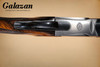 Perazzi - MX28, O/U, 28ga. 30" Barrels Choked IC/IM. #94946