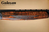 Perazzi - MX28, O/U, 28ga. 30" Barrels Choked IC/IM. #94946
