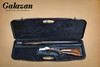 Perazzi - MX28, O/U, 28ga. 30" Barrels Choked IC/IM. #94946