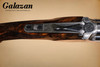 Perazzi - MX28, O/U, 28ga. 30" Barrels Choked IC/IM. #94946