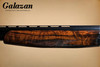 Perazzi - MX28, O/U, 28ga. 30" Barrels Choked IC/IM. #94946