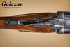 Parker Reproduction - DHE Grade, SxS, 00 Frame, 28ga. 28" Barrels Choked M/F. #94945