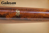 A10 - O/U Sidelock, Deluxe, Two Barrel Set, 28ga/20ga. 30" Barrels & 30 Barrels. #93908