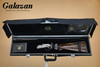 A10 - O/U Sidelock, Deluxe, 20ga. 30" Barrels with Screw-in Choke Tubes. #93907