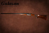 Parker - GHE Grade, SxS, 1 ½ Frame, Late Production, 12ga. 30" Barrels Choked M/F. #93841