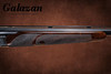 Winchester - Model 21, SxS, Grand American, Three Barrel Set, 20ga/28ga/.410. 30" IC/M, 30" IC/M, & 30" IC/M.  #94213