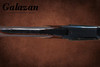 Winchester - Model 21, SxS, Trap Grade, Two Barrel Set, 28ga/20ga. 28" IC/M & 28 F/M. #30889