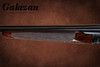 Winchester - Model 21, SxS, Trap Grade, Two Barrel Set, 28ga/20ga. 28" IC/M & 28 F/M. #30889