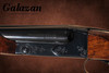 Winchester - Model 21, SxS, #1 Engraving, 16ga. 26" Barrels Choked IC/M. #92508