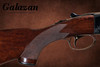 Winchester - Model 21, SxS, #1 Engraving, 16ga. 26" Barrels Choked IC/M. #92508