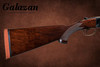 Winchester - Model 21, SxS, #1 Engraving, 16ga. 26" Barrels Choked IC/M. #92508