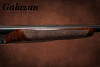 Winchester - Model 21, SxS, #1 Engraving, 16ga. 26" Barrels Choked IC/M. #92508