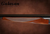 Winchester - Model 21, SxS, 16ga. 26" Barrels Choked IC/M. #30886