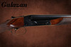 Winchester - Model 21, SxS, VERY RARE Tournament Skeet Grade, 12ga. 30" Barrels Choked IM/F.  #94960