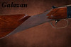 Winchester - Model 21, SxS, VERY RARE Tournament Skeet Grade, 12ga. 30" Barrels Choked IM/F.  #94960