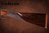 Winchester - Model 21, SxS, VERY RARE Tournament Skeet Grade, 12ga. 30" Barrels Choked IM/F.  #94960