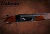 Winchester - Model 21, SxS, 16ga. 28" Barrels Choked F/M. #94931
