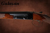 Winchester - Model 21, SxS, 16ga. 28" Barrels Choked F/M. #94931