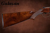 Winchester - Model 21, SxS, 16ga. 28" Barrels Choked F/M. #94931