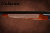 Winchester - Model 21, SxS, 16ga. 26" Barrels Choked IC/M. #94444