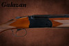 BRAND NEW Ruger - Red Label III, O/U, 20ga. 30" Barrels with Screw-in Choke Tubes. #RL3-2030