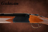 BRAND NEW Ruger - Red Label III, O/U, 20ga. 30" Barrels with Screw-in Choke Tubes. #RL3-2030