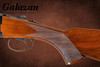 BRAND NEW Ruger - Red Label III, O/U, 20ga. 30" Barrels with Screw-in Choke Tubes. #RL3-2030