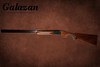 BRAND NEW Ruger - Red Label III, O/U, 20ga. 28" Barrels with Screw-in Choke Tubes. #RL3-2028 