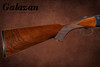 BRAND NEW Ruger - Red Label III, O/U, 20ga. 28" Barrels with Screw-in Choke Tubes. #RL3-2028 