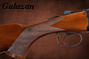 BRAND NEW Ruger - Red Label III, O/U, 20ga. 28" Barrels with Screw-in Choke Tubes. #RL3-2028 