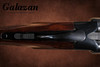 Winchester - Model 21, SxS, Skeet Grade, 20ga. 28" Barrels Choked WS1/WS2. #91457