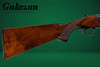 Winchester - Model 101, O/U, 20ga. 26" Barrels Choked M/IM. #95479