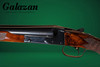 Winchester - Model 21, SxS, Skeet Grade, 12ga. 28" Barrels Choked WS1/WS2. #95480