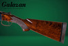 Winchester - Model 21, SxS, Skeet Grade, 12ga. 28" Barrels Choked WS1/WS2. #95480