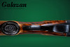 Winchester - Model 21, SxS, Skeet Grade, 12ga. 28" Barrels Choked WS1/WS2. #95480