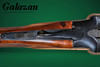 Winchester - Model 21, SxS, Skeet Grade, 12ga. 28" Barrels Choked WS1/WS2. #95480