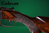 Winchester - Model 21, SxS, Skeet Grade, 12ga. 28" Barrels Choked WS1/WS2. #95480