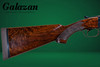 Winchester - Model 21, SxS, Skeet Grade, 12ga. 28" Barrels Choked WS1/WS2. #95480