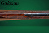 Winchester - Model 21, SxS, Trap Skeet Grade, 20ga. 26" Barrels Choked WS1/WS2. #92506