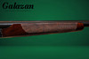 Winchester - Model 21, SxS, Trap Skeet Grade, 20ga. 26" Barrels Choked WS1/WS2. #92506