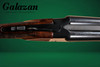 Winchester - Model 21, SxS, Trap Skeet Grade, 20ga. 26" Barrels Choked WS1/WS2. #92506