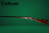 James Purdey & Son - SxS, STUNNING & VIRTUALLY NEW Matched Pair Of Modern Guns, 12ga/12ga. 29" IC/M, 29" IC/M, and 29" (EXTRA SET).  #93999-94000