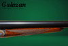 James Purdey & Son - SxS, STUNNING & VIRTUALLY NEW Matched Pair Of Modern Guns, 12ga/12ga. 29" IC/M, 29" IC/M, and 29" (EXTRA SET).  #93999-94000