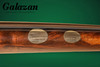 James Purdey & Son - SxS, STUNNING & VIRTUALLY NEW Matched Pair Of Modern Guns, 12ga/12ga. 29" IC/M, 29" IC/M, and 29" (EXTRA SET).  #93999-94000