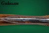 James Purdey & Son - SxS, STUNNING & VIRTUALLY NEW Matched Pair Of Modern Guns, 12ga/12ga. 29" IC/M, 29" IC/M, and 29" (EXTRA SET).  #93999-94000